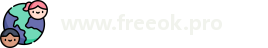 www.freeok.pro